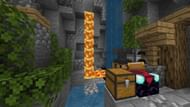 Image via dfocus / mcpedl.com